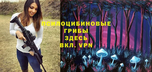спиды Балахна